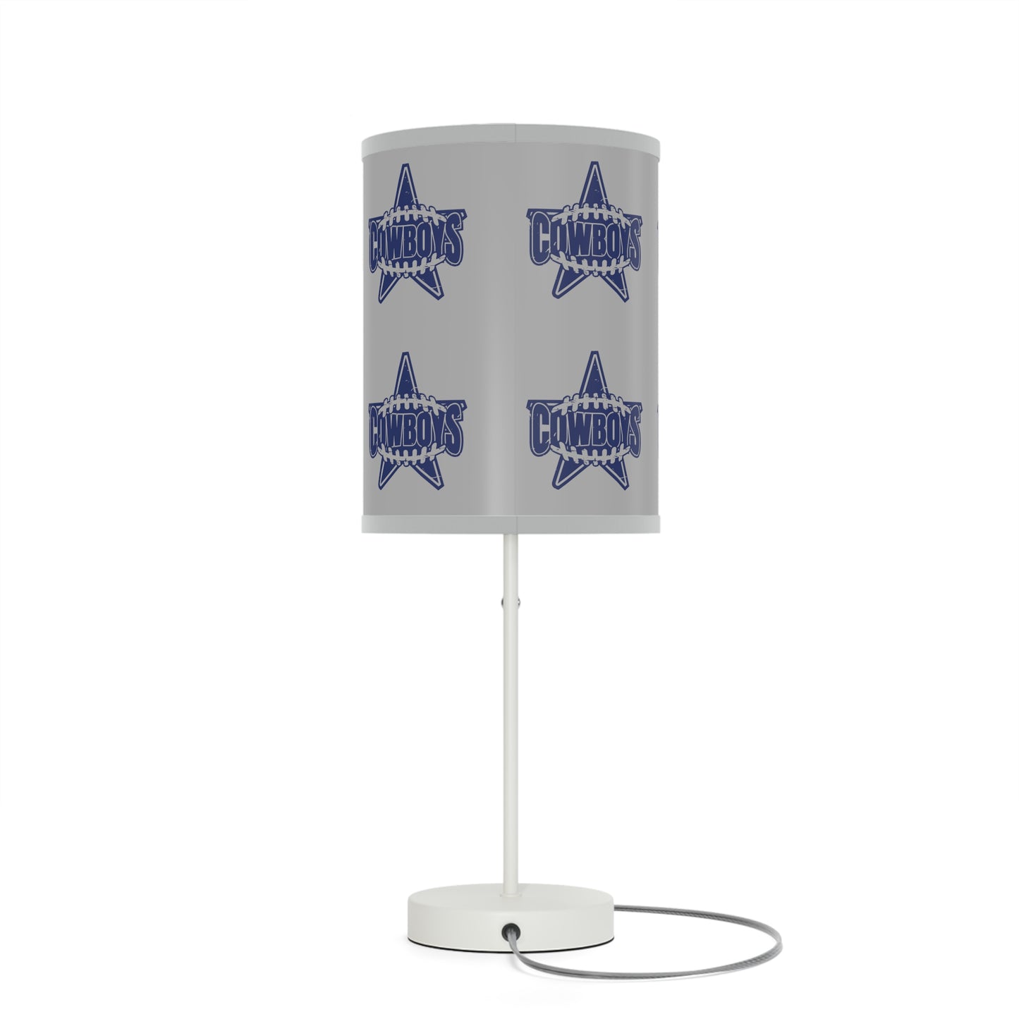 Lamp on a Stand, US|CA plug