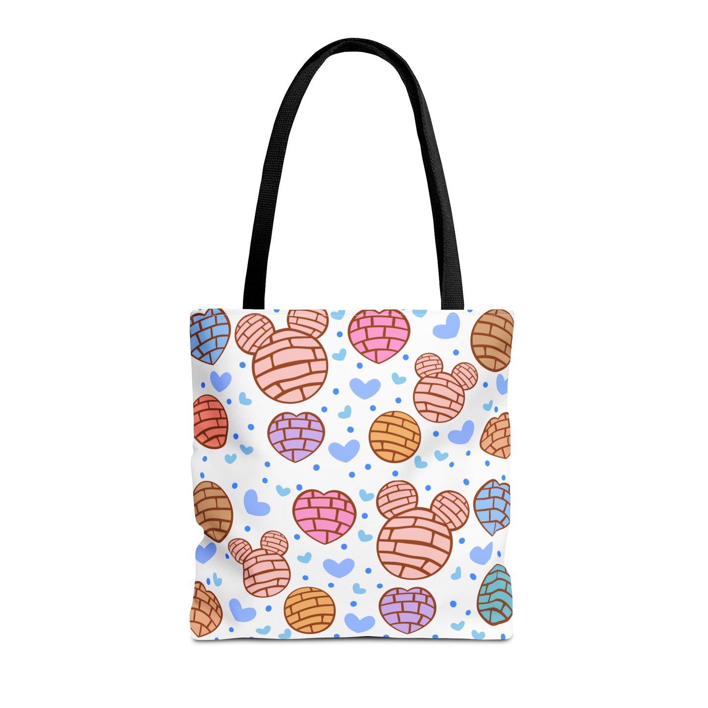 Tote Bag (AOP)