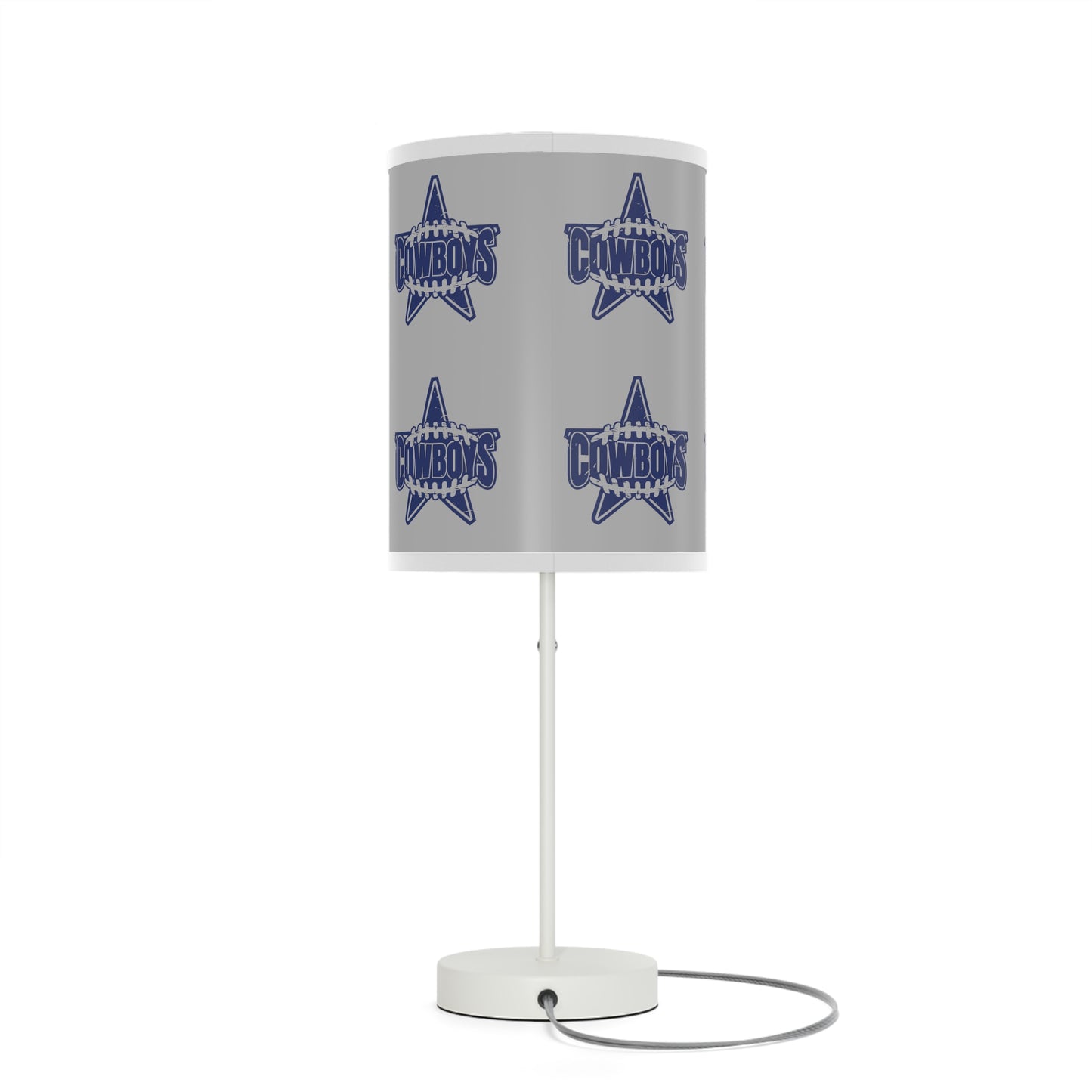 Lamp on a Stand, US|CA plug