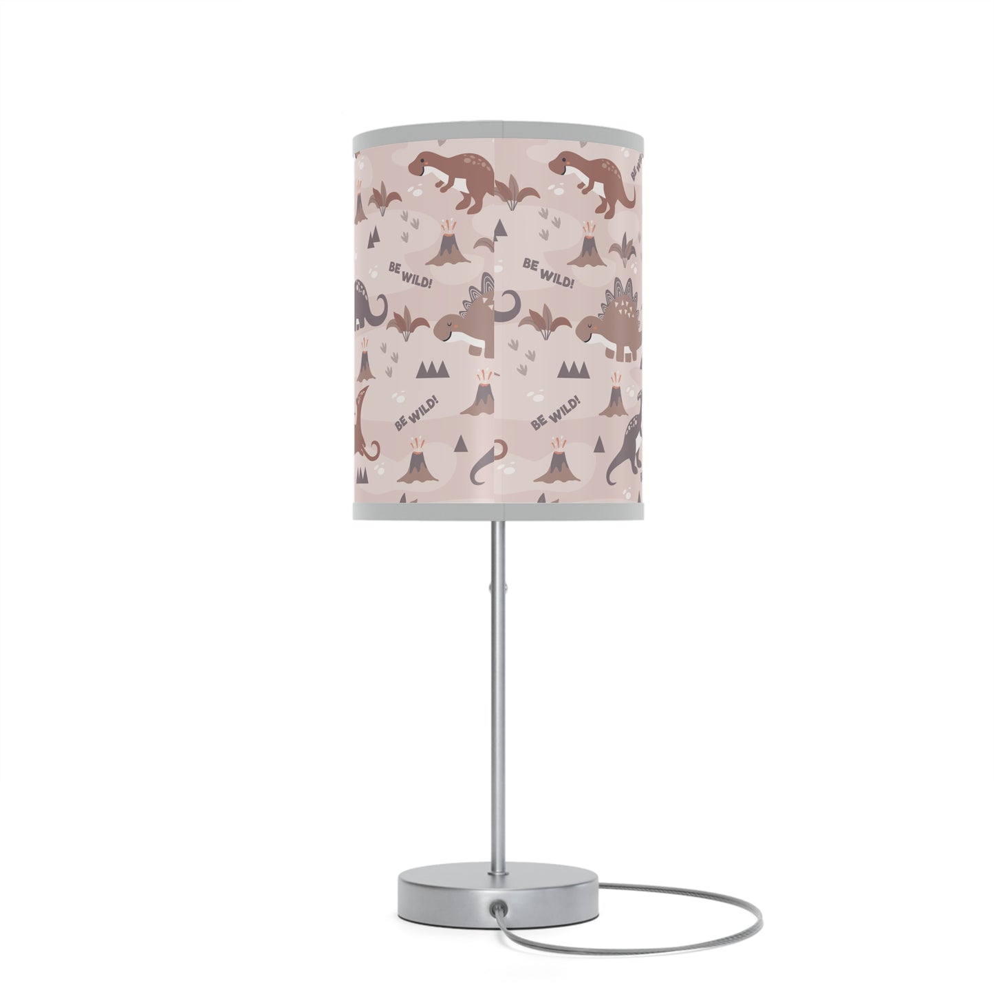 Lamp on a Stand, US|CA plug