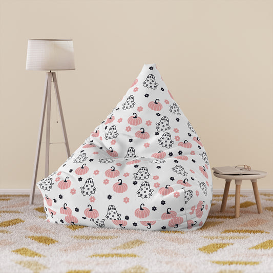 Bean Bag Chair Cover