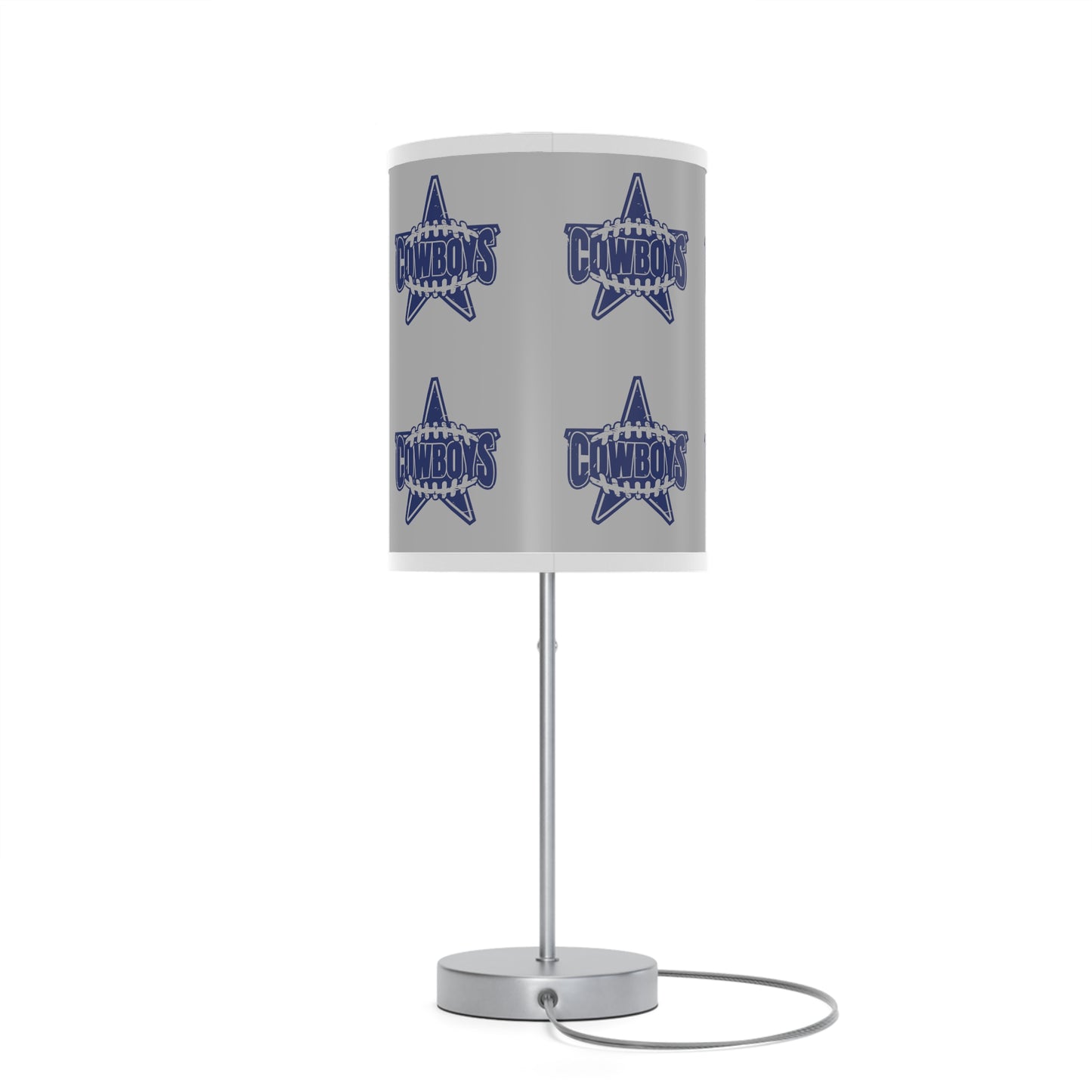 Lamp on a Stand, US|CA plug