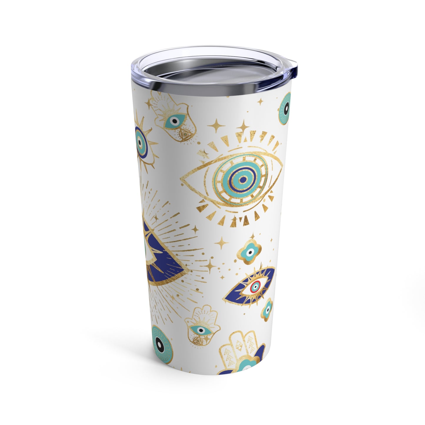 Tumbler 20oz