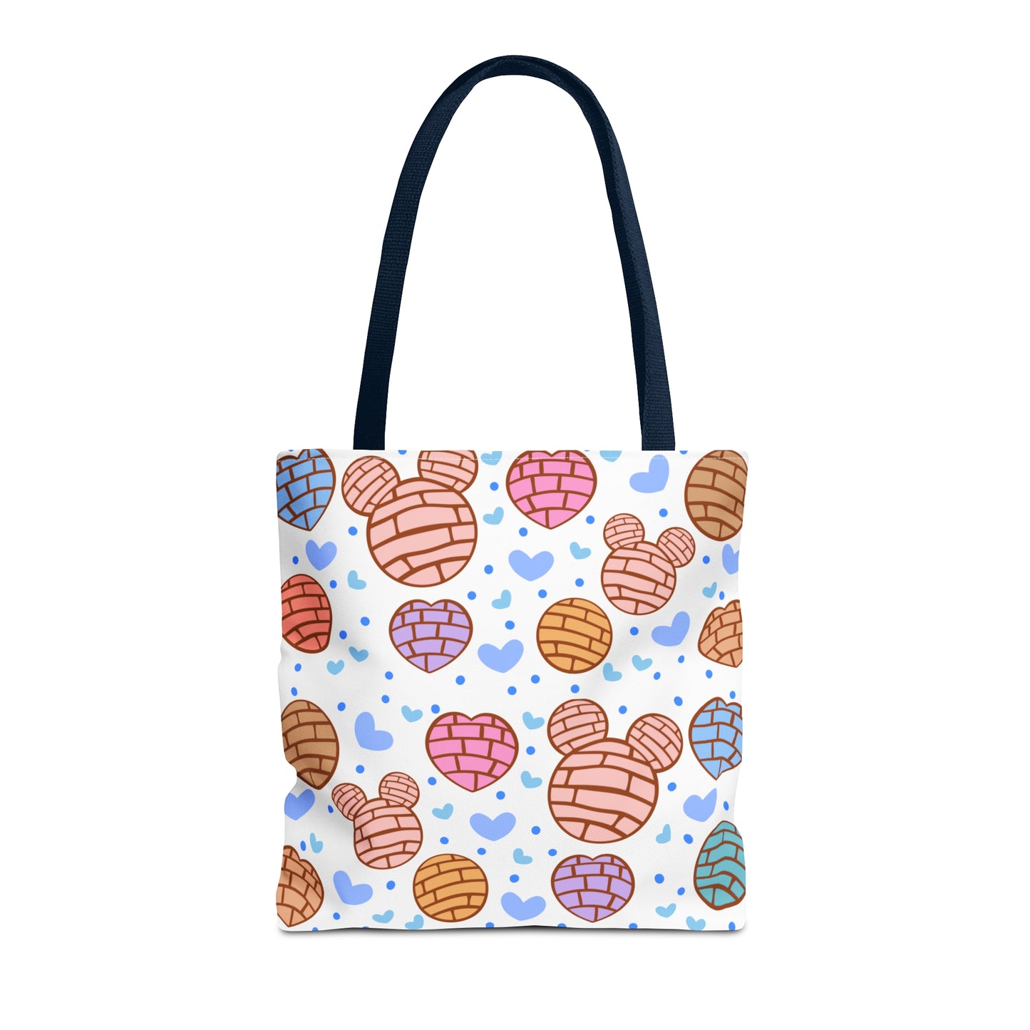 Tote Bag (AOP)