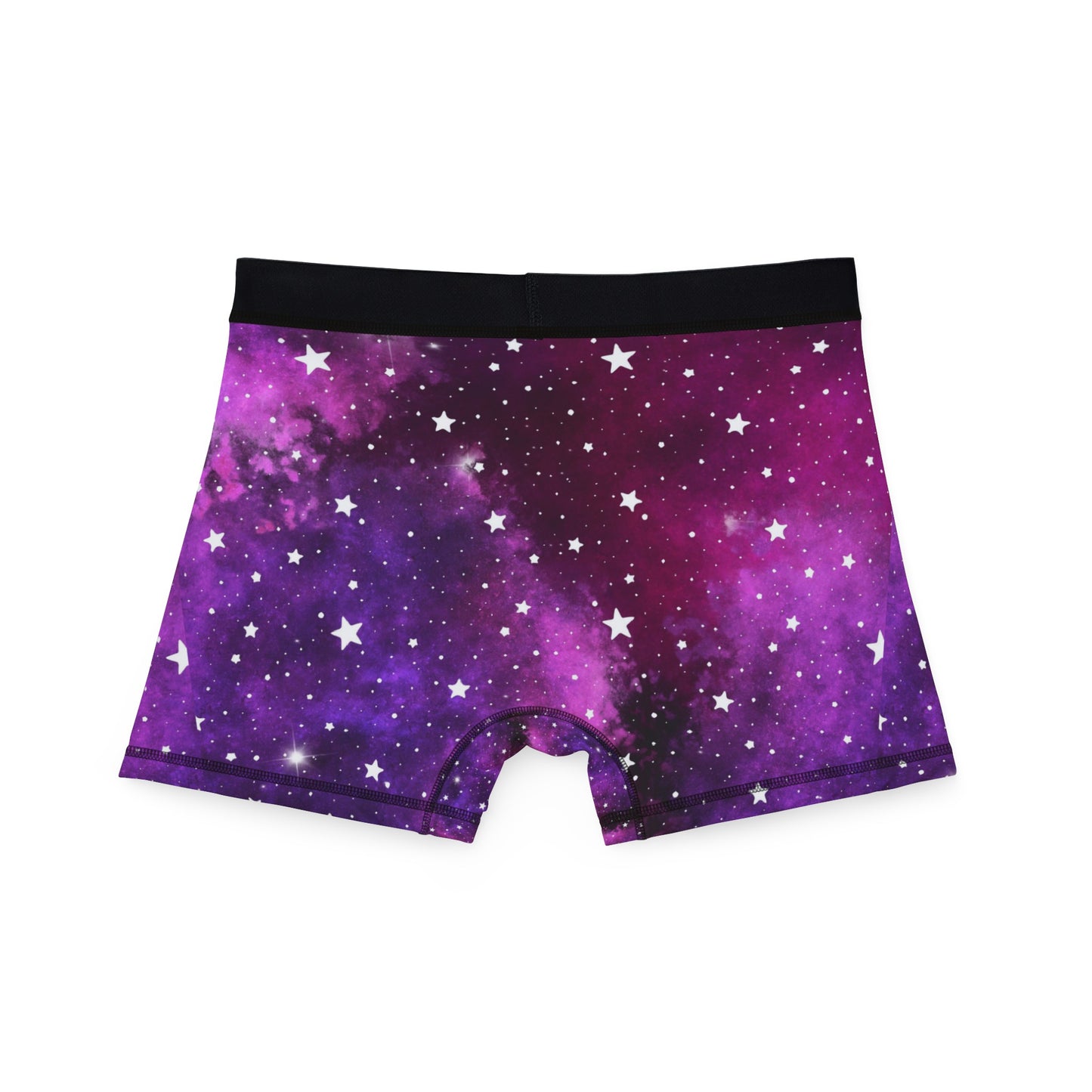 Men's Boxers (AOP)