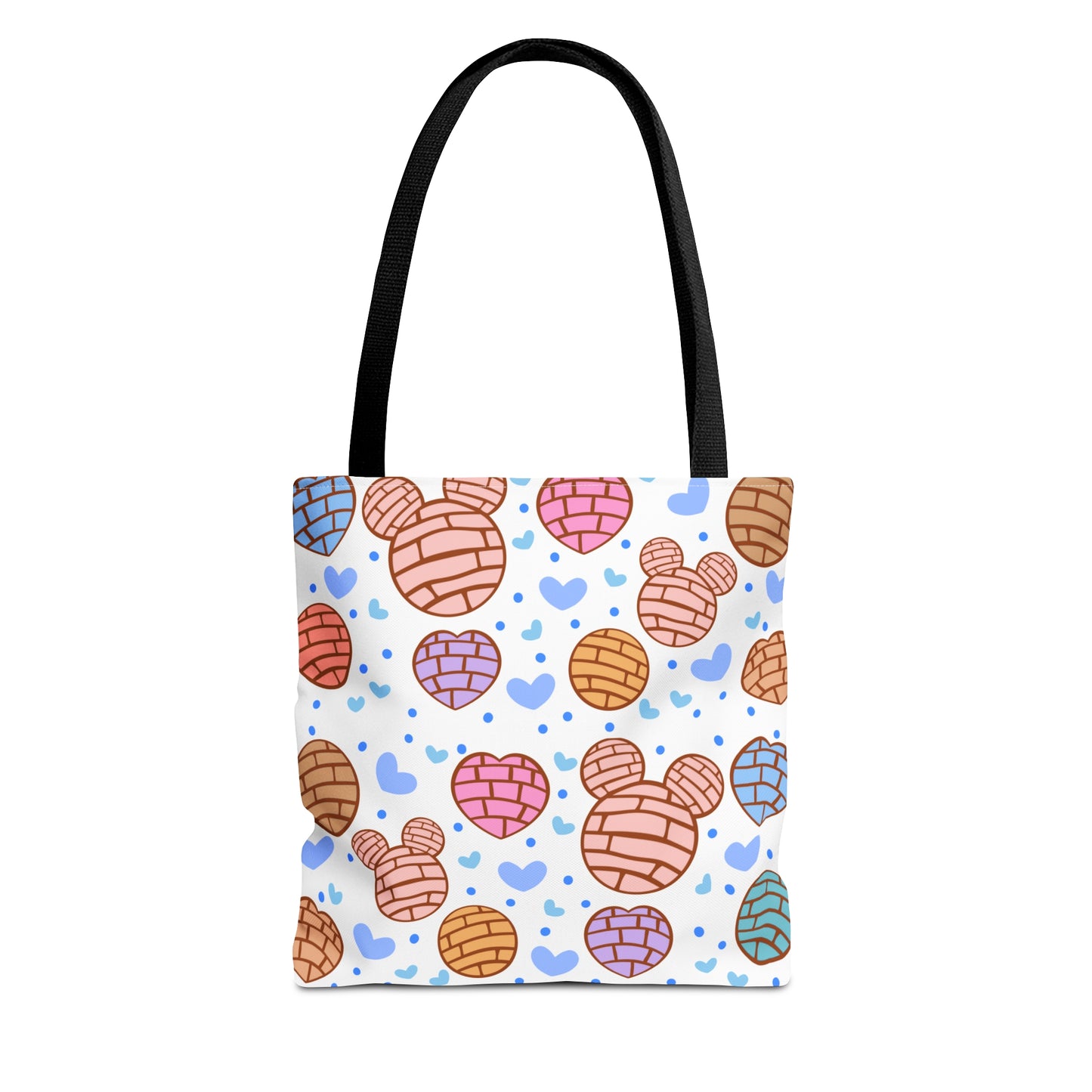 Tote Bag (AOP)