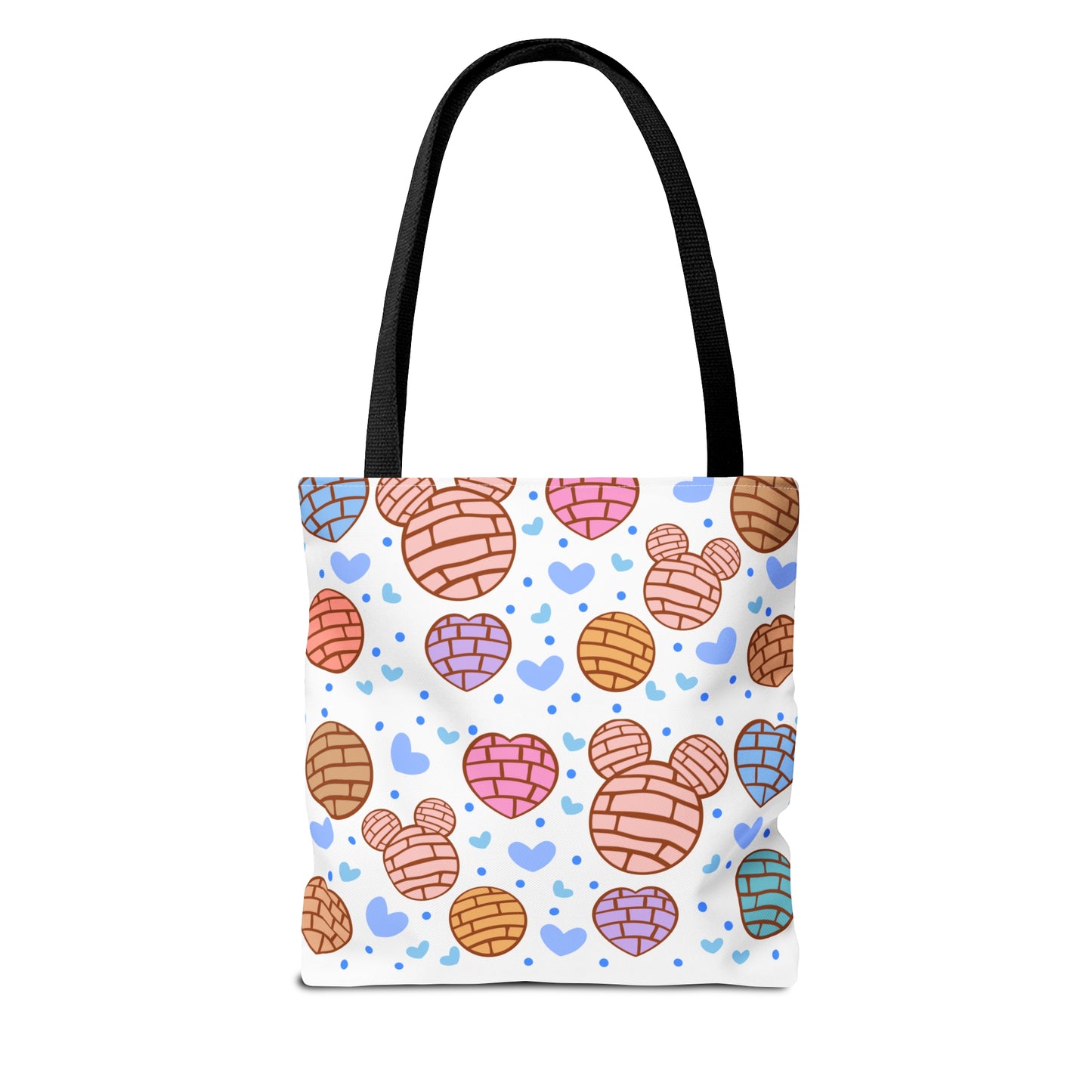 Tote Bag (AOP)