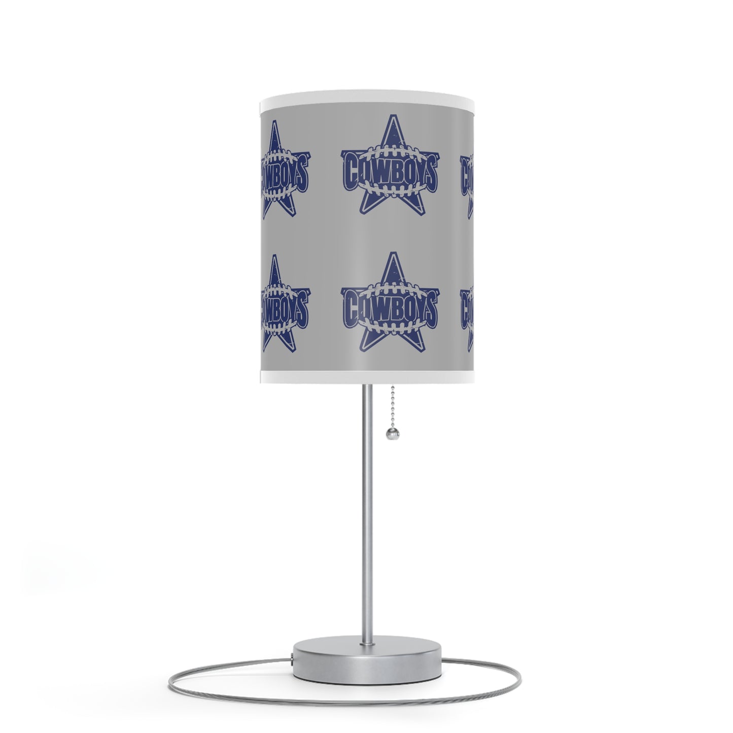 Lamp on a Stand, US|CA plug