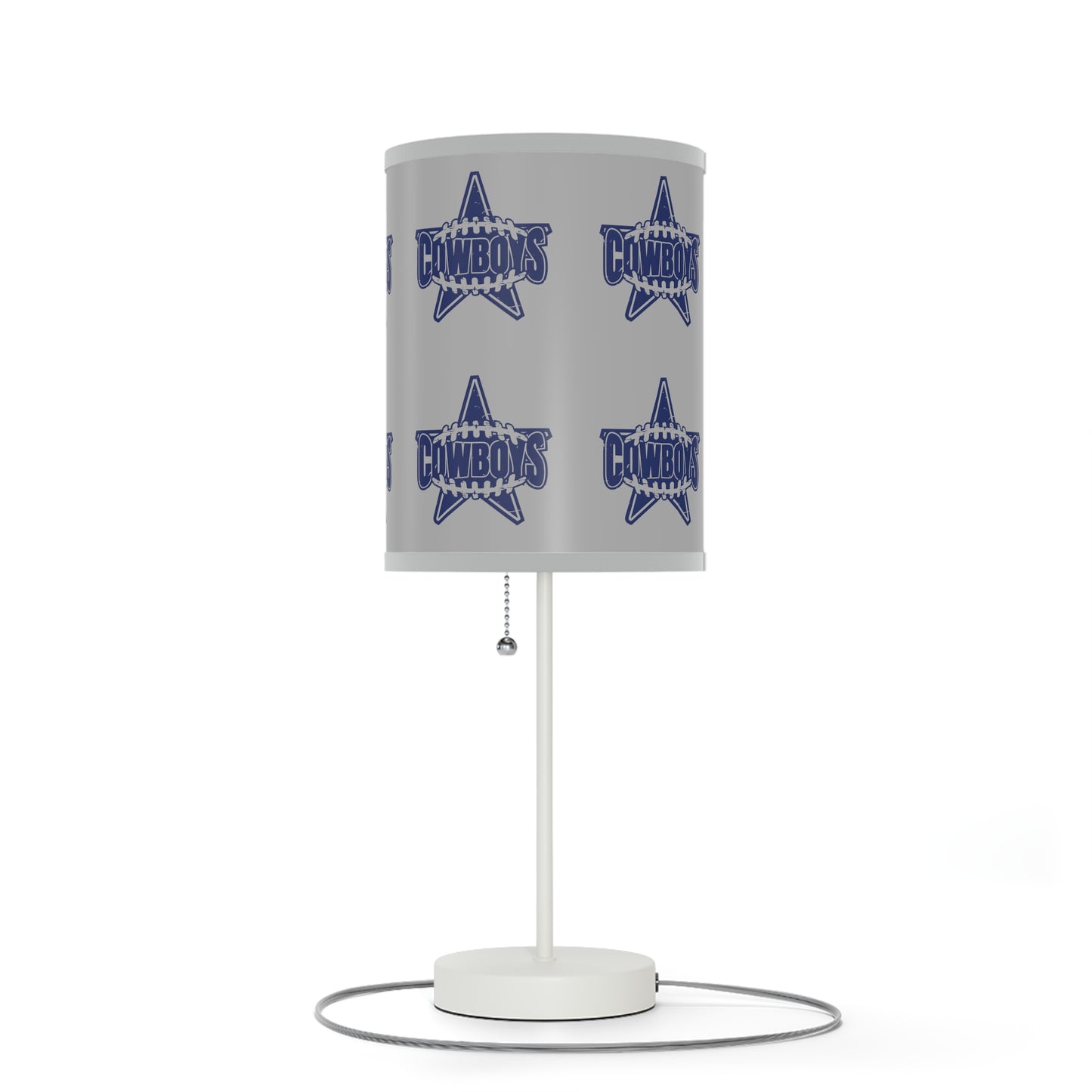 Lamp on a Stand, US|CA plug