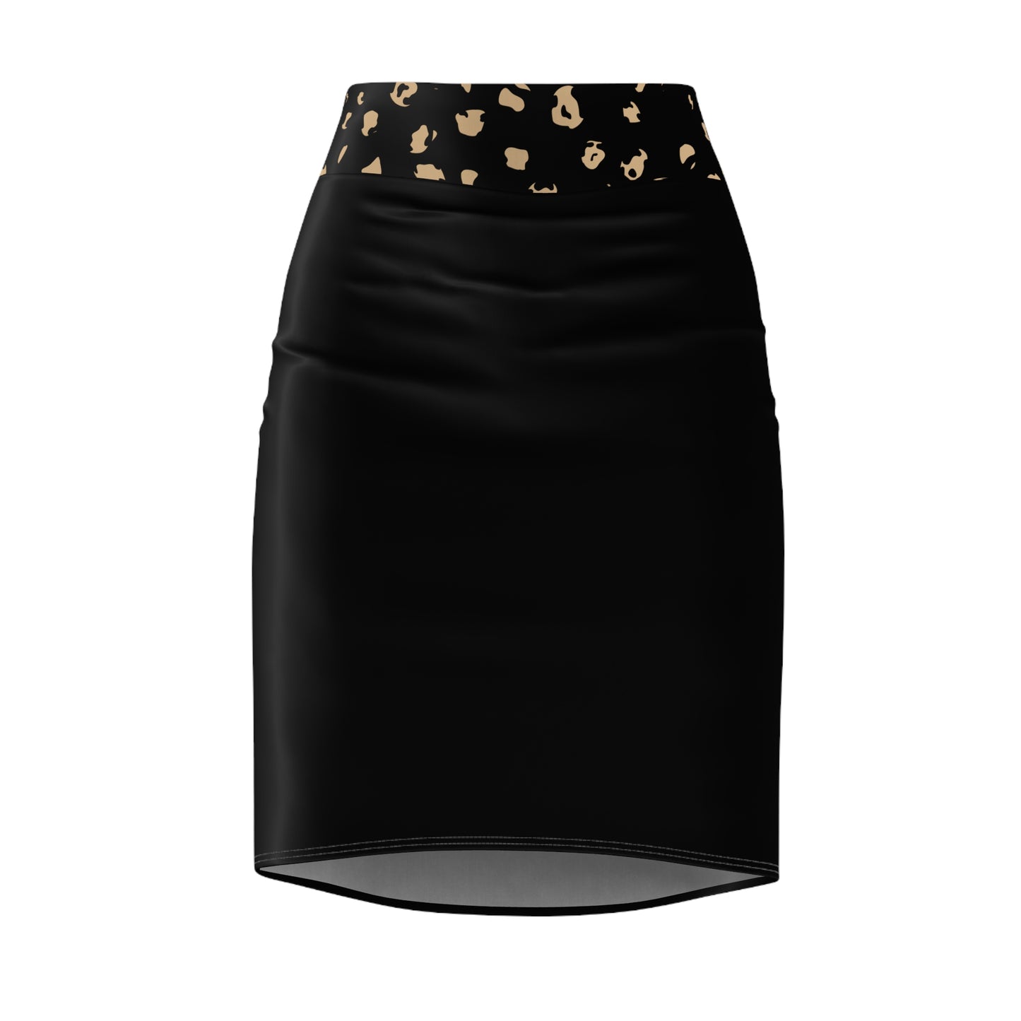 Women's Pencil Skirt (AOP)